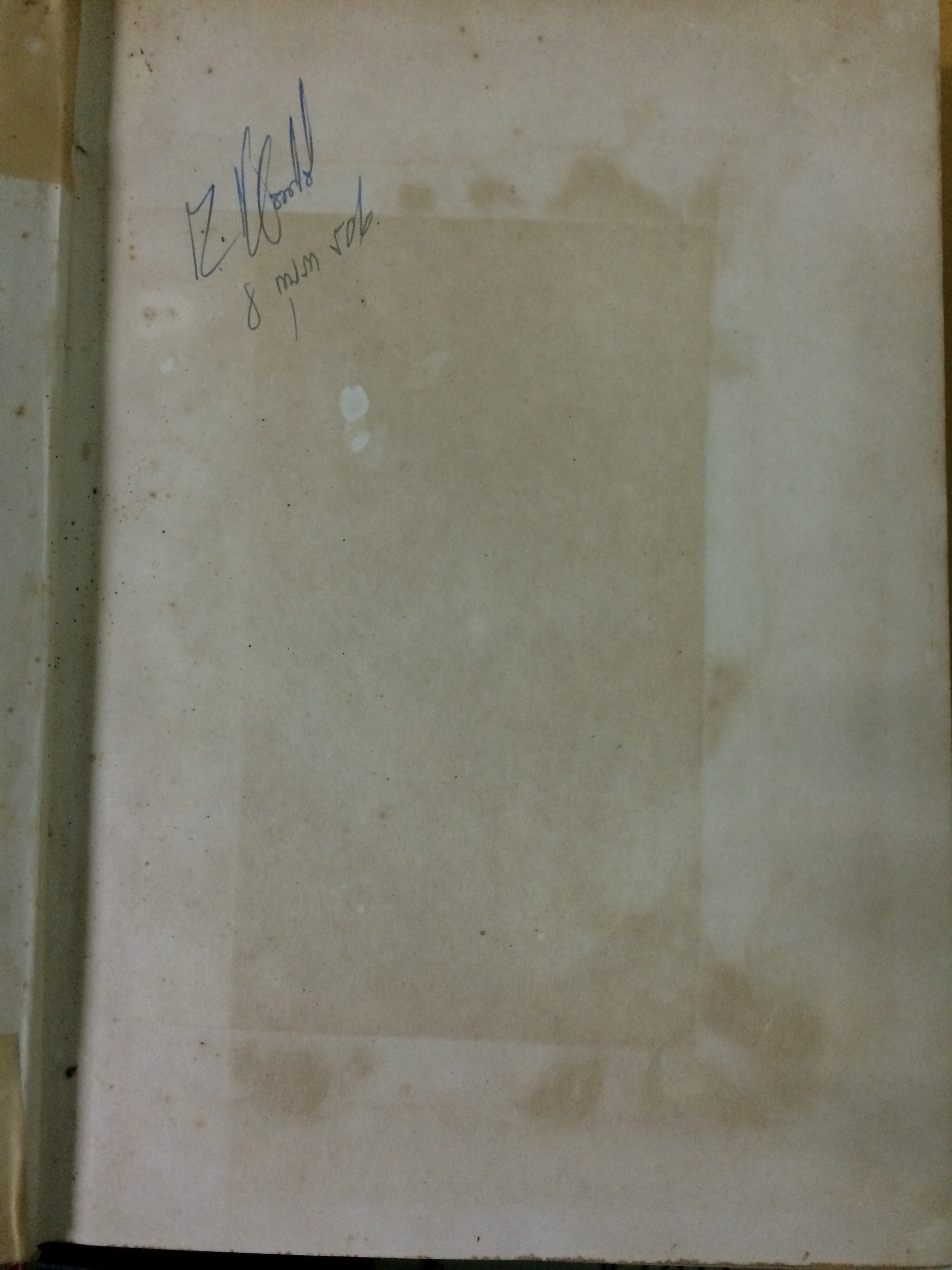 ฮิตเล่อร์บุก