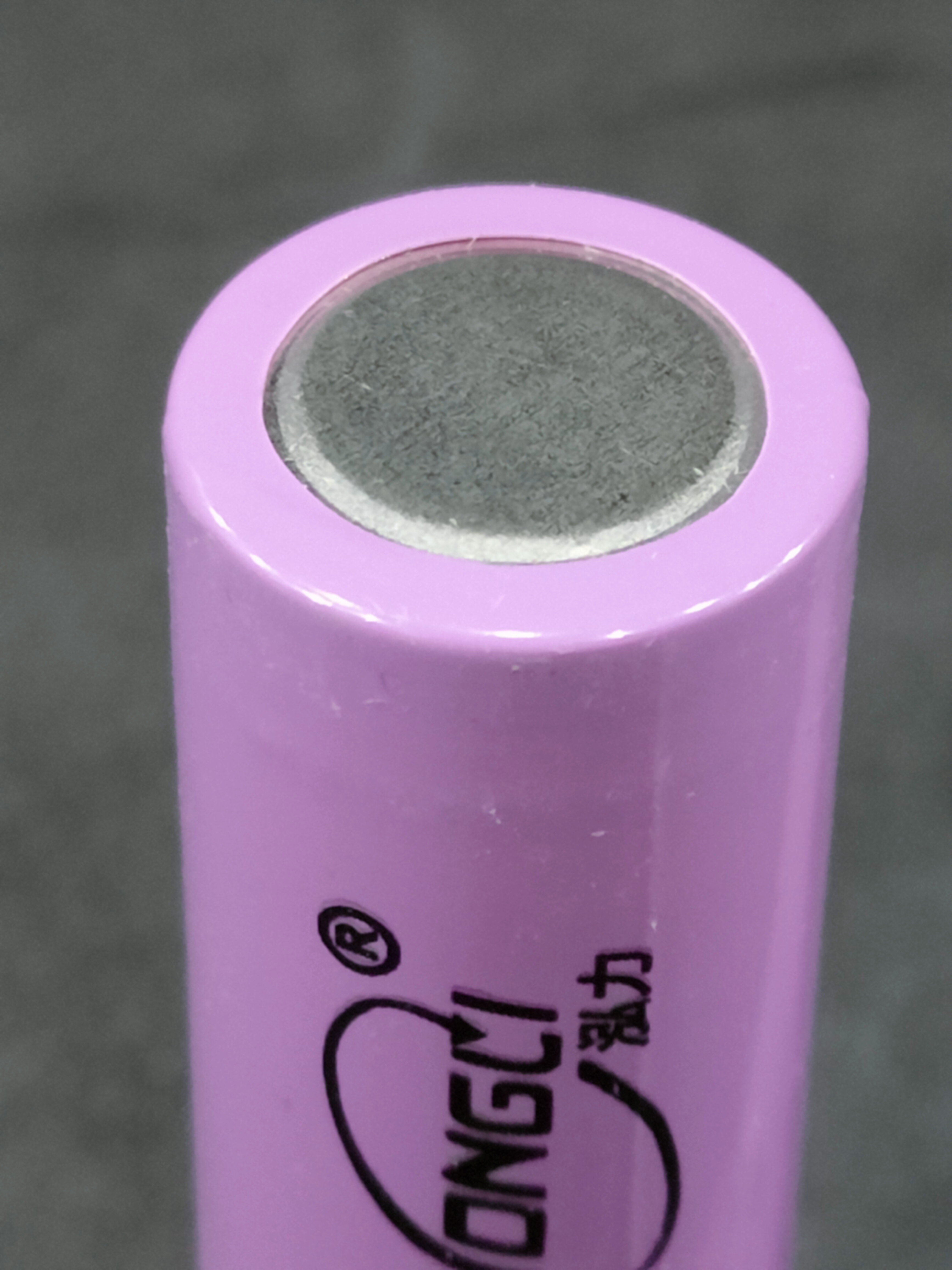 18650/1300mAh 3C 3.7V lithium-ion (ของแท้)