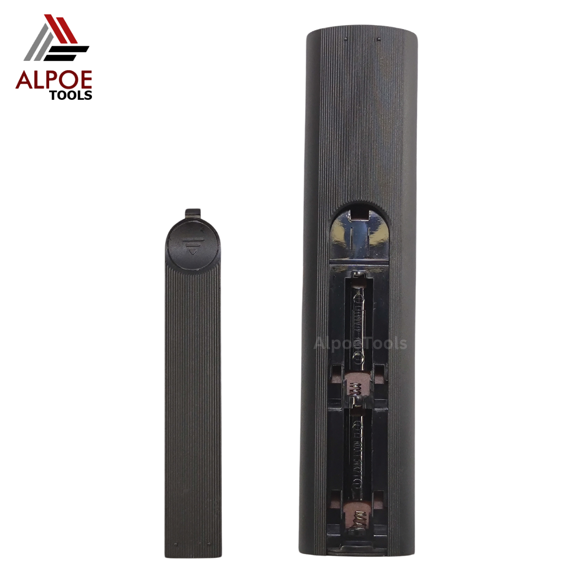 รีโมททีวี Skyworth / Coocaa รหัส S3C สำหรับ Smart TV 4K HDR