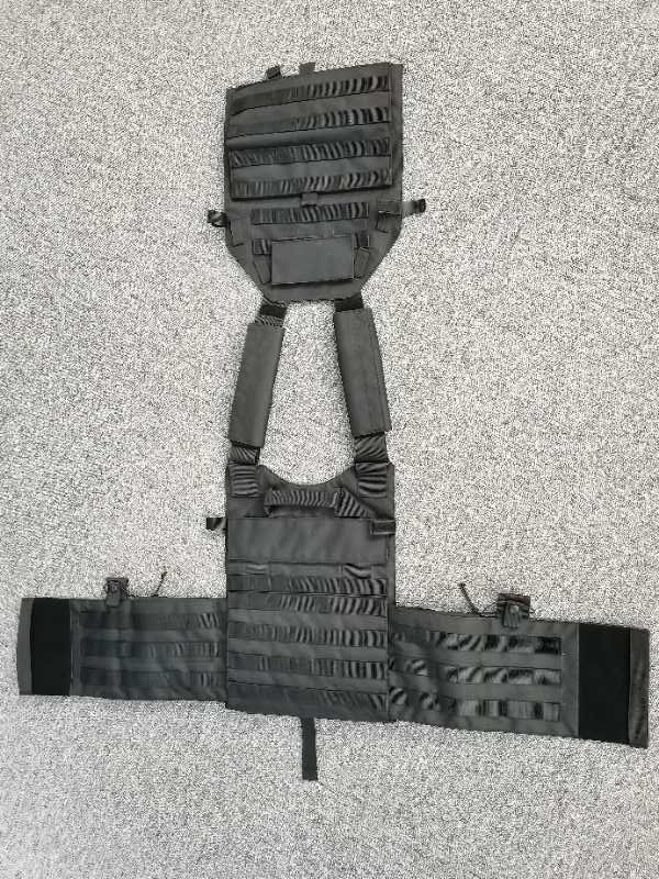 เสื้อเกราะกันกระสุน เสื้อเกราะแข็ง เสื้อเกราะกันอาวุธสงคราม เสื้อเกราะเคฟล่า เสื้อเกราะอรามิด เสื้อเกราะAramid เสื้อเกราะ KEVLAR NIJ0115.00 NIJ0101.04 level III กันกระสุนระดับ 3