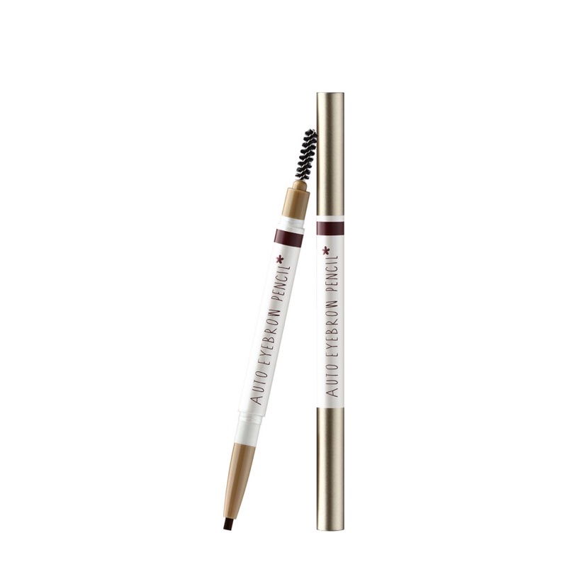 ODBO AUTO EYEBROWN PENCIL OD709 ดินสอเขียนคิ้ว
