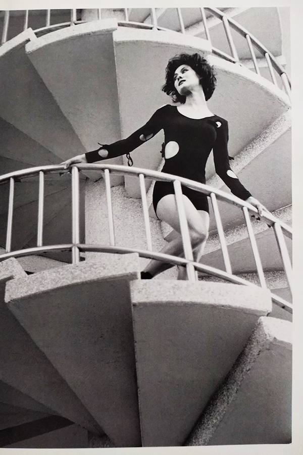 Face Photo Album Issue : 1 (คัทรียา กาญจนโรจน์)