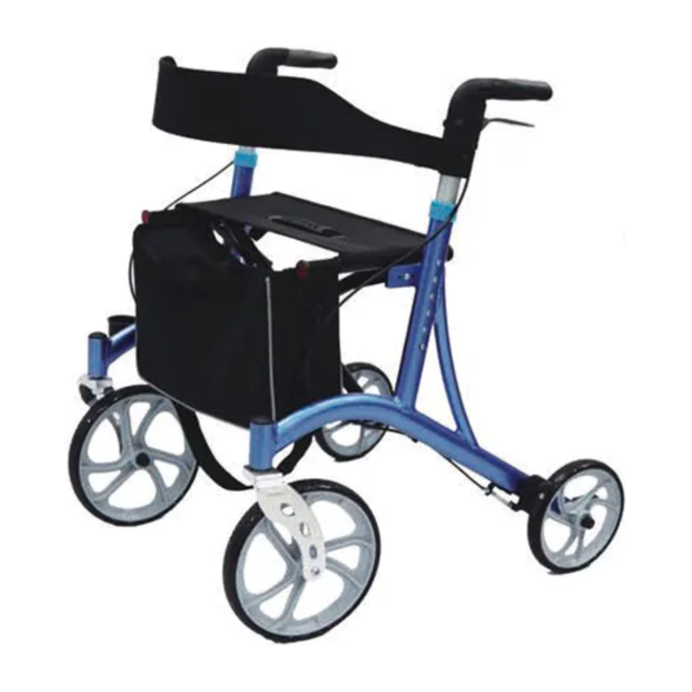 CA8862L Rollator รถหัดเดิน