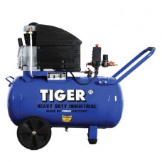 TIGER AIR COMPRESSOR รุ่น TX-2540