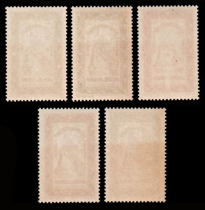 1954 Phnom Daun Penh