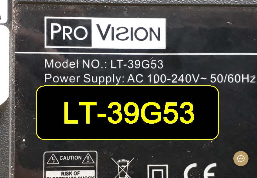 provision-LT39G53_PEL (V400H)HK-T.RT2957VP61(25q64)
