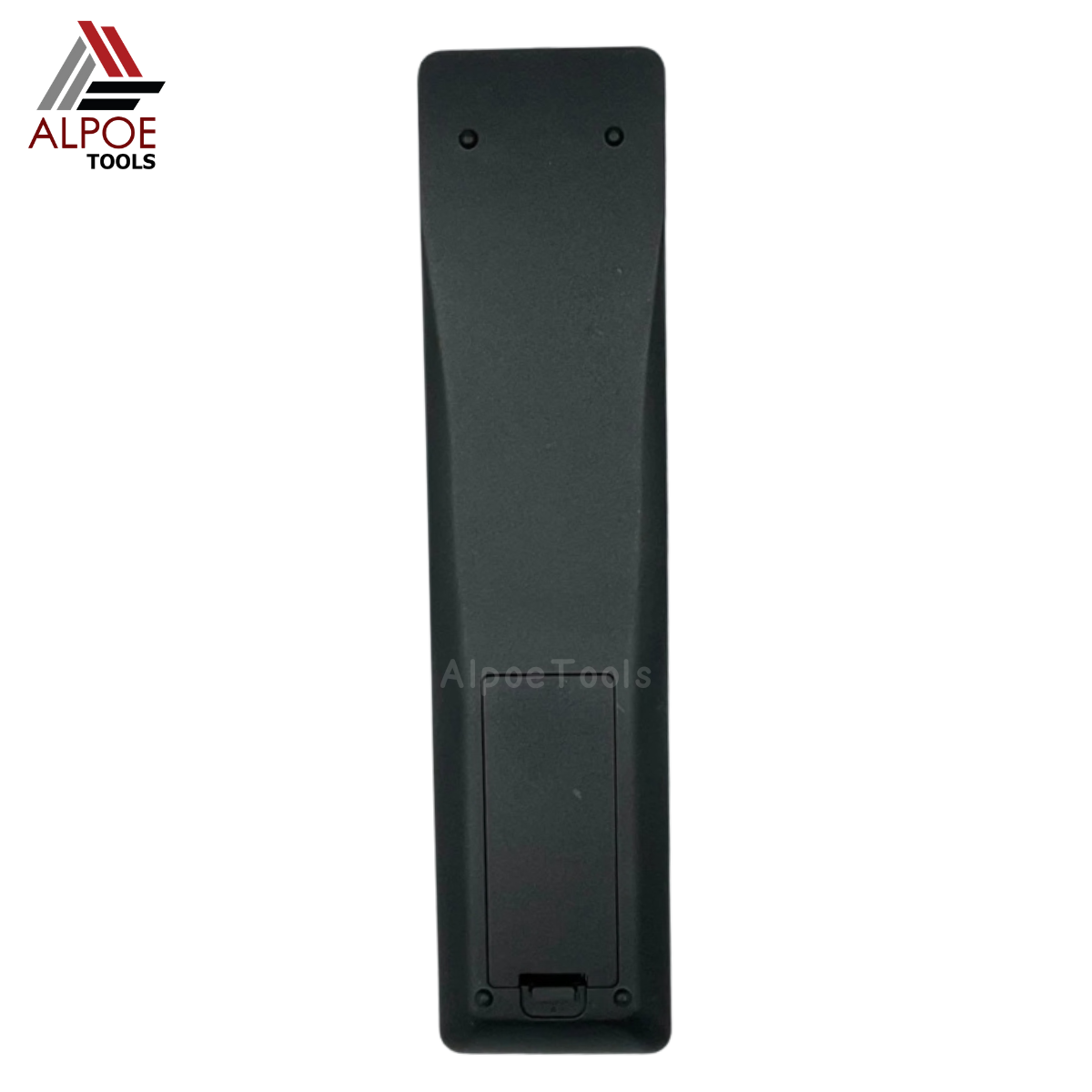 รีโมททีวี Skyworth รหัส 42E28 สำหรับ LCD / LED TV รุ่น 24E58 , 24E99 , 42E28