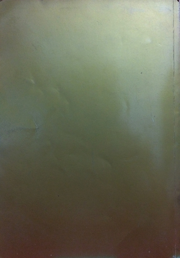 คู่มือแสตมป์ครบชุด 2426-2537 (Catalogue of Thai Stamps 1883-1994)