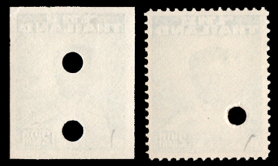 (ปรู๊ฟ) พระรูป ร.๙ ชุดที่ ๒ (ไทยแลนด์)