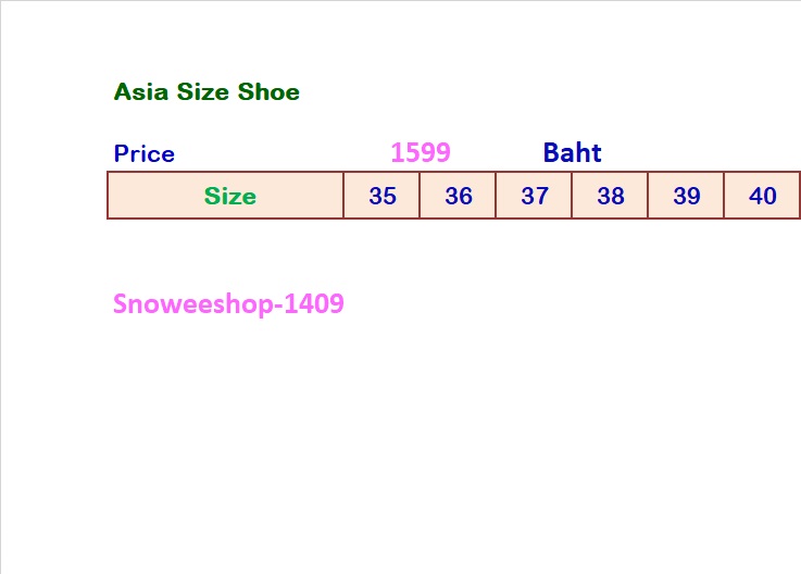 รองเท้าบู๊ทแบบสั้นสำหรับผู้หญิง รองเท้าบู๊ทกำมะหยี่ทรงมาร์ติน เกรดพรีเมี่ยมงานสวยไร้ที่ติใส่แล้วนุ่มสบาย หนังพียูอย่างดี ใส่สวยใส่อุ่นกันหนาวติดลบเอาอยู่