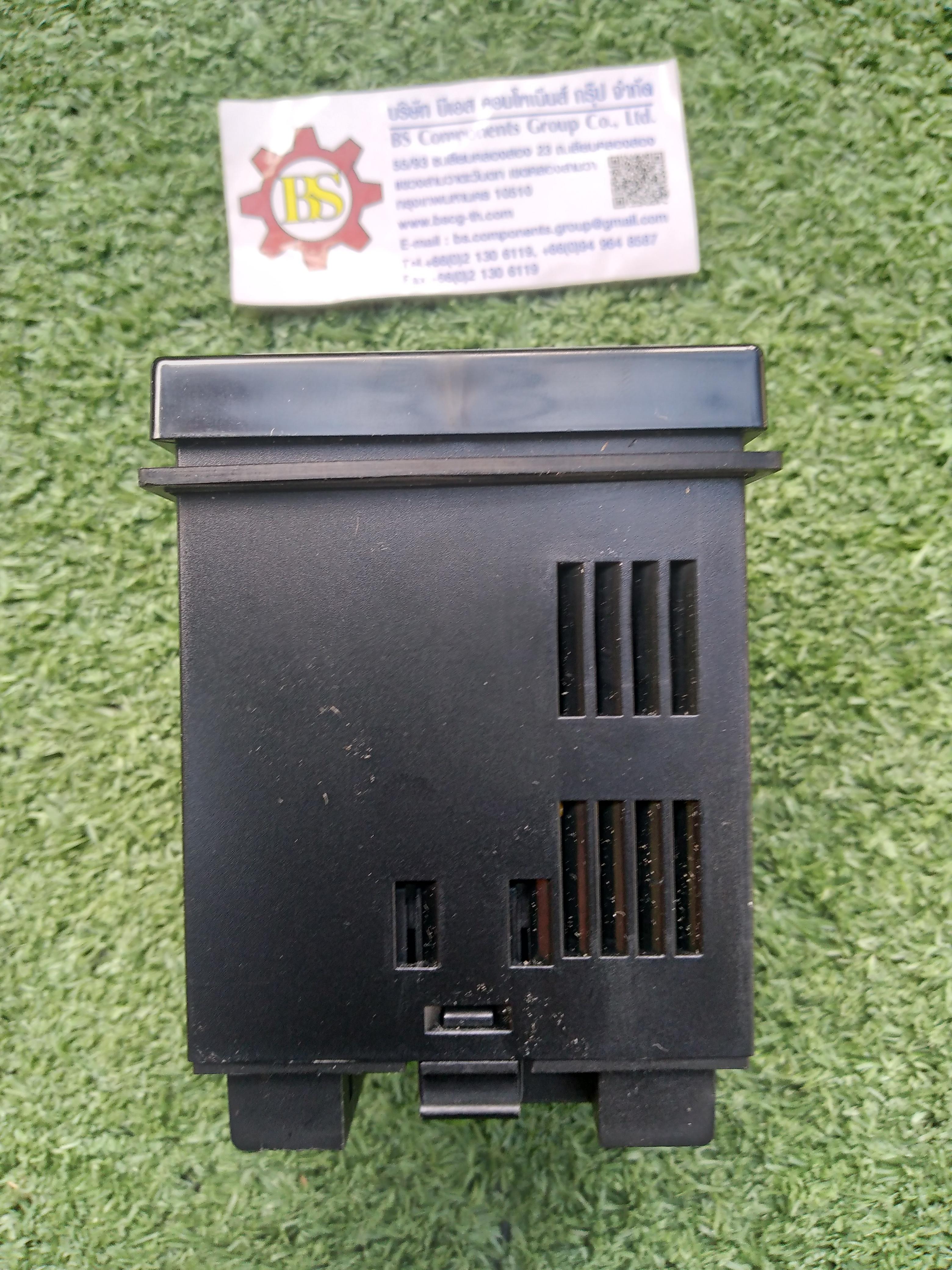 Autonics : Counter Timer CT6M-1P4