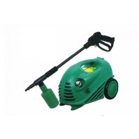 TIGER HIGH PRESSURE CLEANER รุ่น THC-70C (ปืนสั้น)