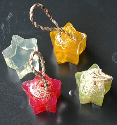 พิมพ์ ซุปเปอร์สตาร์ /25 กรัม /10 หลุม