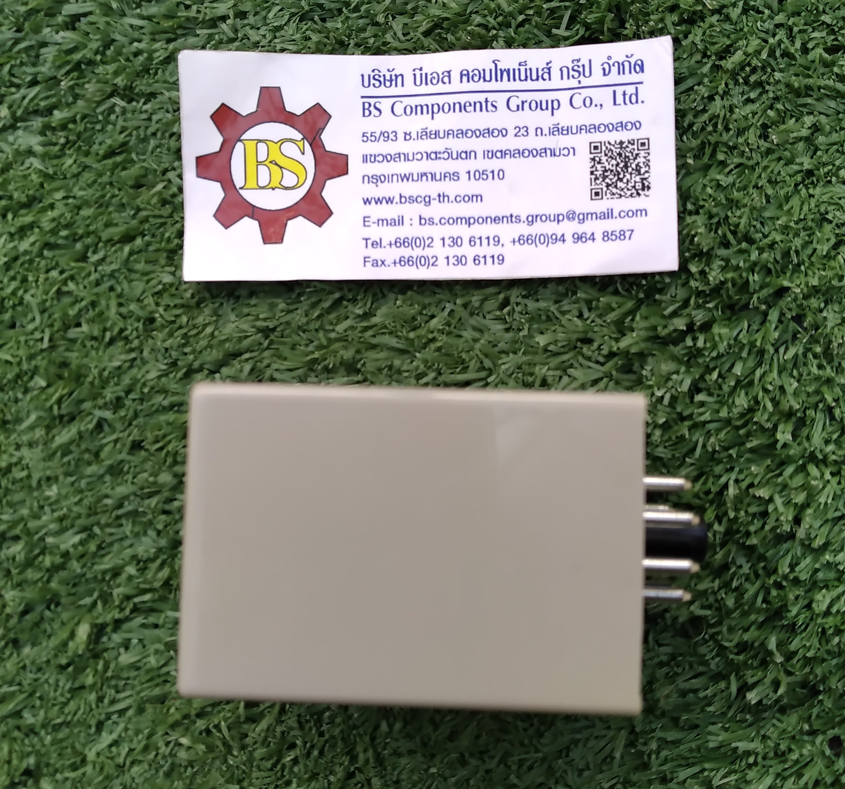 SHINOHAWA : Floatless level sw.C-AFR1 AC220V (FL012)