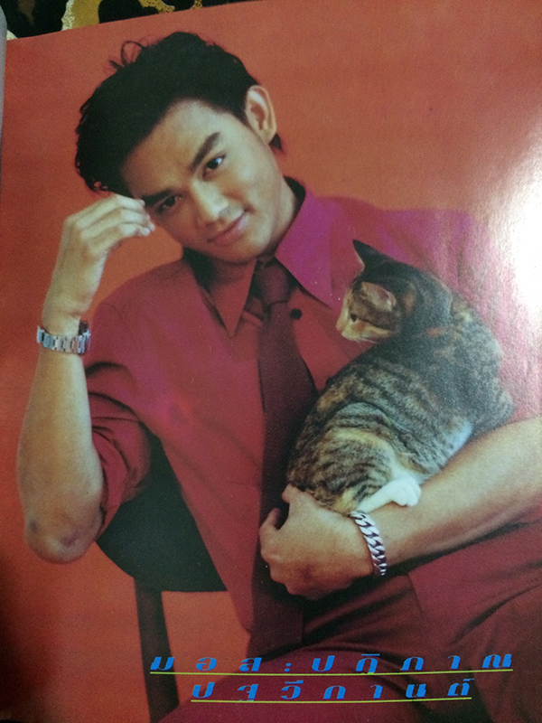 รวมอัลบั้มสตริงฮิต No.14