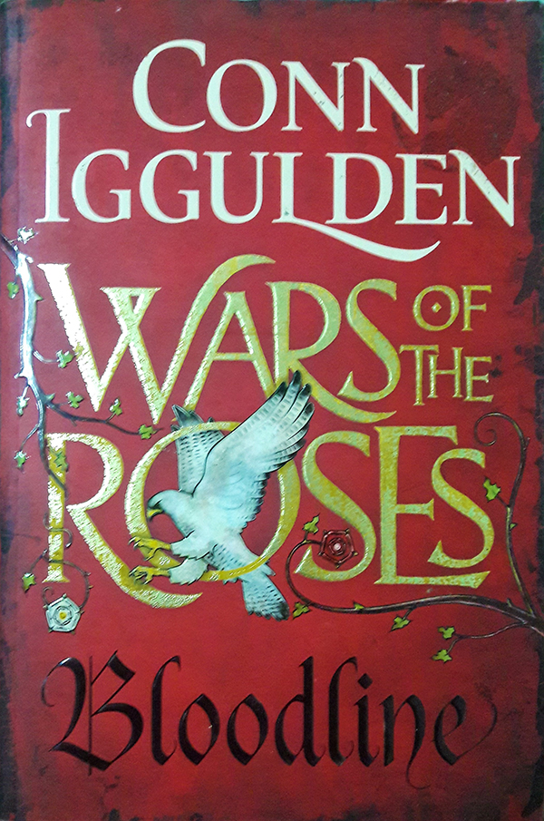 Wars of the Roses: Bloodline