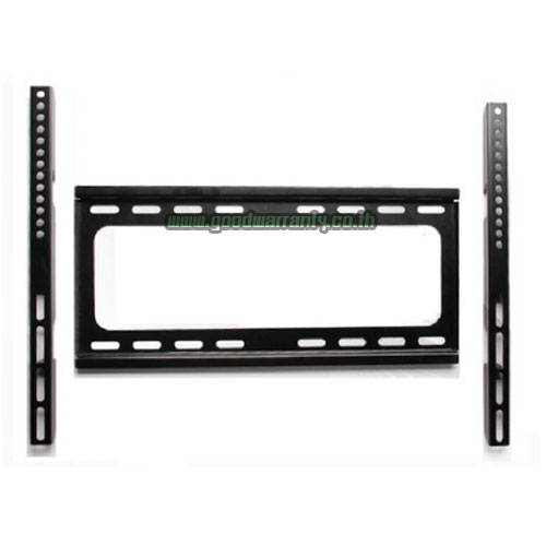GE-W3260 FLATPANEL TV WALLMOUNT 32"-60" FIT GE-W3260 14-42" HL-GE-60-W3260