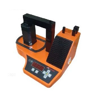 UCON เครื่องให้ความร้อนตลับลูกปืน เฟือง รุ่น UMH-200