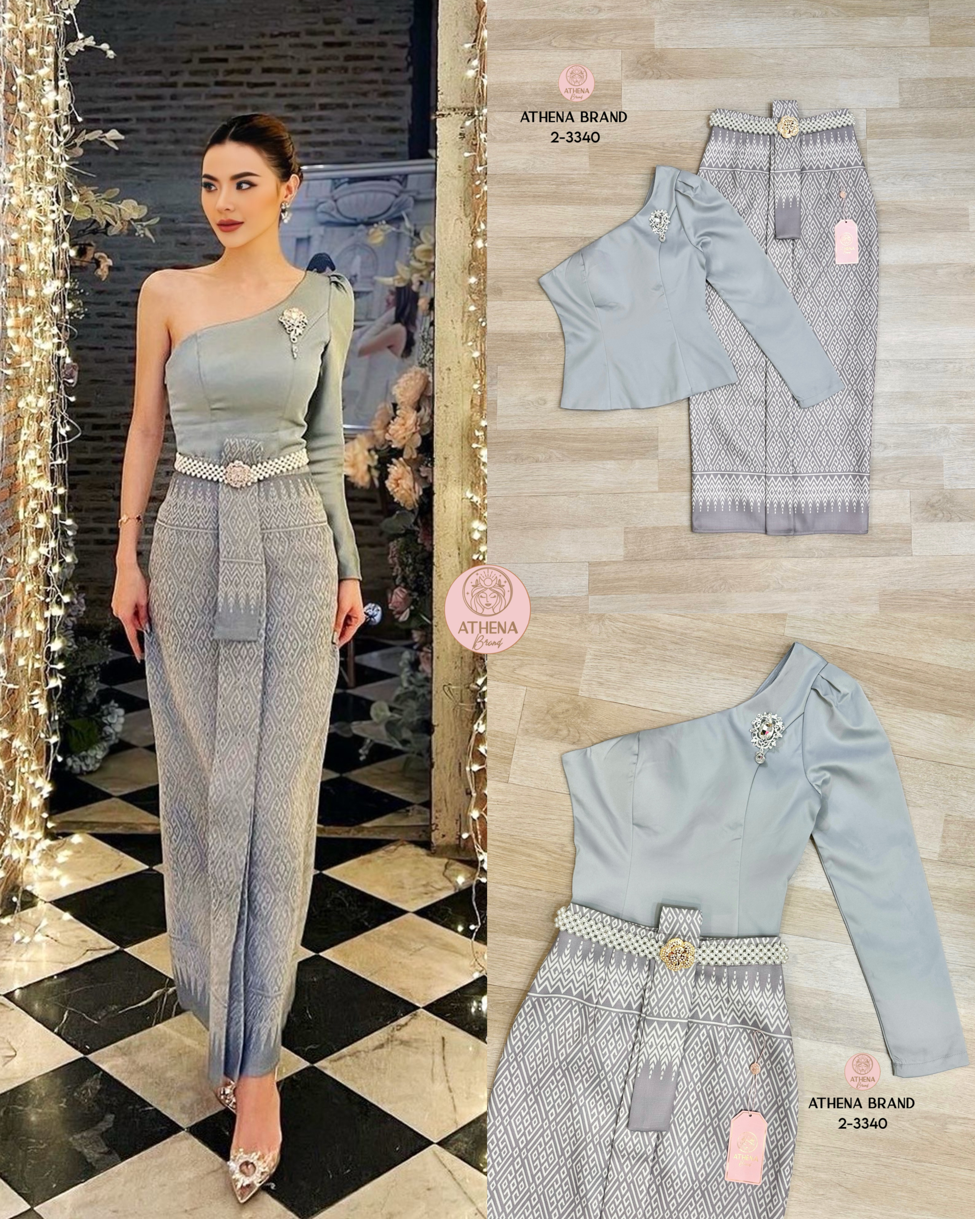 Tag ð :Athena (āļāļāļĩāļāđāļē) Brand Detail :: āđāļŠāļ·āđāļ+āļāļĢāļ°āđāļāļĢāļ+āđāļāđāļĄāļāļąāļ+āđāļāđāļĄāļāļĨāļąāļ Set 4 āļāļīāđāļāļŠāļļāļāļāļļāđāļĄ! āđāļŠāļ·āđāļāđāļŦāļĨāđāđāļāļĩāļĒāļ§āđāļāļāļĒāļēāļ§ āļŦāļāđāļēāļāļāđāļŠāļĢāļīāļĄāļāļāļāļāđāļģāļāļąāļāļāļĢāļāļŠāļ§āļĒ āļĄāļĩāđāļāļāļāļīāļĨāļīāđāļāļāļāļąāļāļŦāļĨāļļāļ āļāļāđāļāđāļāđāļāđāļĄāļāļĨāļąāļāđāļāļāļĢ(āļŠāļēāļĄāļēāļĢāļāļāļāļāļāļāļāđāļāđ) āđāļĄāļāļāđāļĄāļēāļāļđāđāļāļąāļāļāļĢāļ°āđāļāļĢāļāļāļīāļĄāļāđāļĨāļēāļĒāđāļāđāļāļāļāļāļĨāđāļēāļĒāļāļēāļāļāđāļēāļāļļāļāļŠāļģāđāļĢāđāļ