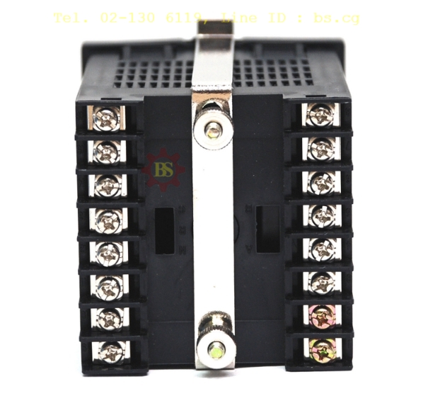 FOTEK: Counter MC-362