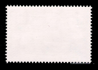 1963 Freedom from Hunger #218 CV $57.50