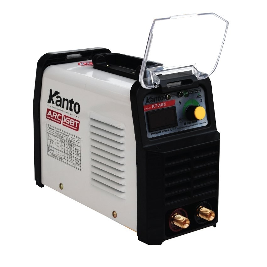 KANTO KT-ARC-250