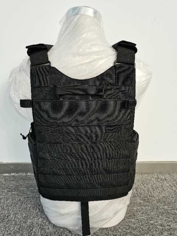 เสื้อเกราะกันกระสุน เสื้อเกราะแข็ง เสื้อเกราะกันอาวุธสงคราม เสื้อเกราะเคฟล่า เสื้อเกราะอรามิด เสื้อเกราะAramid เสื้อเกราะ KEVLAR NIJ0115.00 NIJ0101.04 level III กันกระสุนระดับ 3