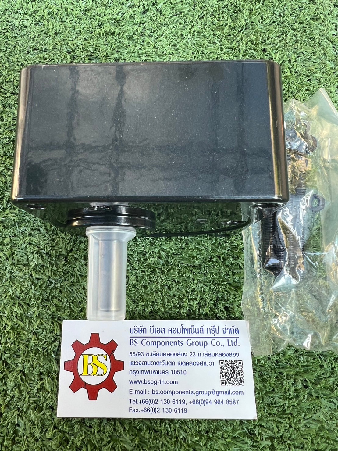 GGM : GEAR HEAD MODEL : K8G25C