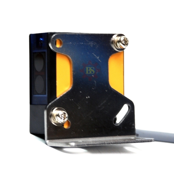 FOTEK: Free Power Photo Sensor A3R-30X