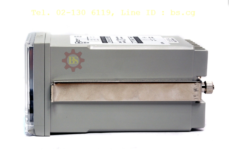 FOTEK: Counter SC-3616