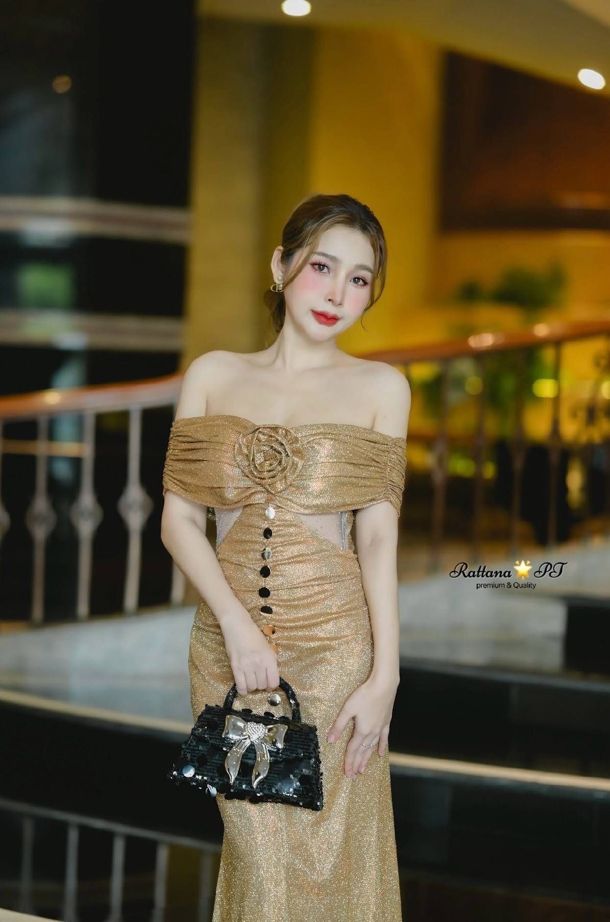 TAG:RattanaðPT Detail :: āļāļļāļāđāļāļĢāļŠāļĒāļēāļ§āļŠāļ§āļĒāļāļđāđāļāļāđāļāđāļāļāļēāļāđāļŦāļĨāđāļĄāļĩāļāļāļāđāļĄāđāļāļ āđāļāđāļāļāļĩāļāļĢāļđāļŠāļ§āļĒāļŦāļĢāļđāļĄāļēāļāđ āđāļāļ·āđāļāļāđāļēāđāļāļāļŦāļĢāļđāļŦāļĢāļēāļāļđāļāļĩ āđāļŠāđāļāļāļāļāļēāļāđāļāđāļ āļāļīāļāđāļāļāļĢāđ āļāļēāļāļĩāđ āļŠāļ§āļĒāđāļāđāļāļĄāļĩāļāļāļĢāđāļē āđāļĢāļĩāļĒāļāļŦāļĢāļđ āļāļđāđāļāļ āļāļĢāļāđāļāđāļēāļĢāļđāļāđāļŠāđāđāļĨāđāļ§āļāļđāļŦāļļāđāļāļāļĩ āļĄāļĩāļāļīāļāļāđāļēāļāļŦāļĨāļąāļ āļāļĨāļēāļāđāļĄāđāđāļāđāđāļĨāļĒāļāļāļāļļāļāļāļĩāđ āļāđāļāļāļĄāļĩāļāļīāļāļāļđāđāđāļ§āđāđāļĨāļĒāļ