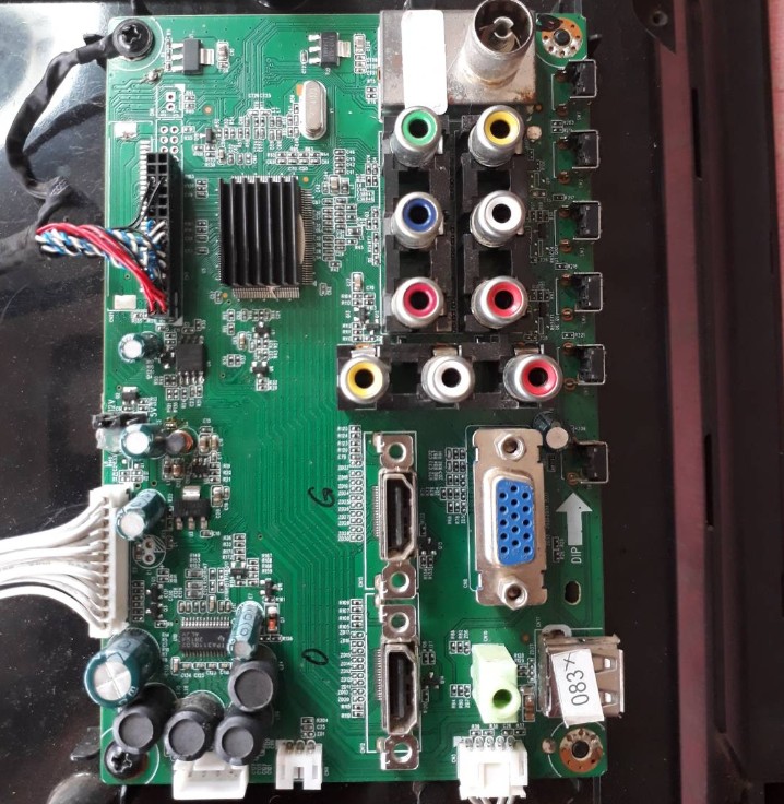 firmware-Polytron-รุ่น-PLD 24D300 (EN25F32)