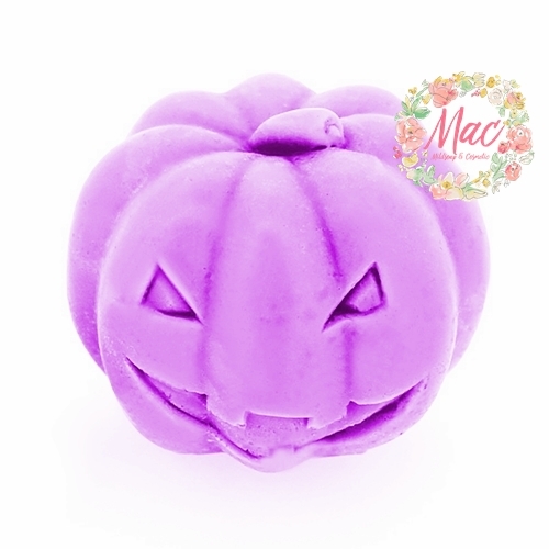 พิมพ์ซิลิโคน HALLOWEEN 002P 35 กรัม