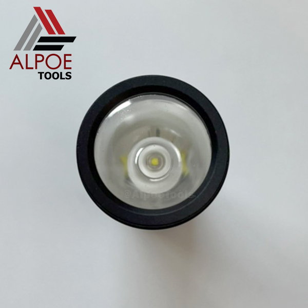 ไฟฉายแรงสูง Superfire / Supfire รุ่น A5