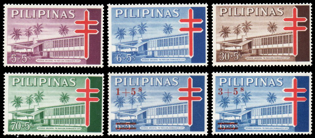 Pilipinas