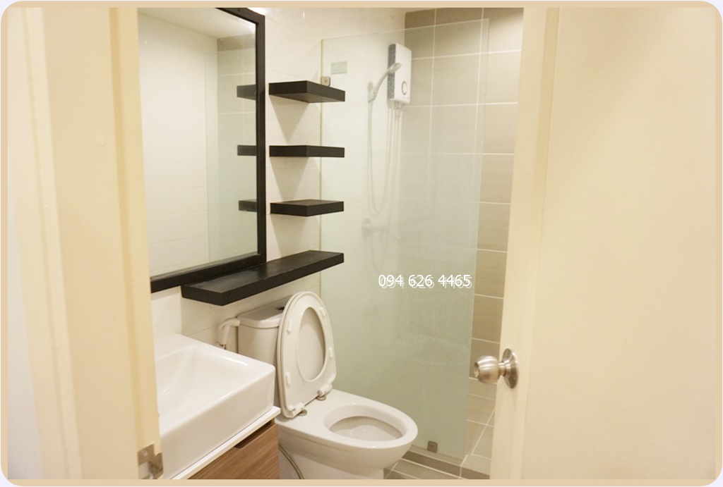 ให้เช่าคอนโดเขาใหญ่ The Courtyard Khaoyai เดอะ คอร์ทยาร์ด เขาใหญ่ คอนโดเพื่อการพักผ่อน โซนหน้า วิวสระ และ ภูเขา