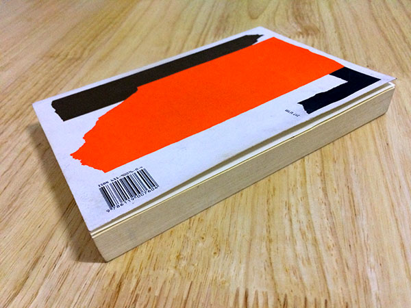 จะเป็นผู้คอยรับไว้ ไม่ให้ใครร่วงหล่น (The Catcher in the Rye)