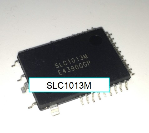 SLC1013M
