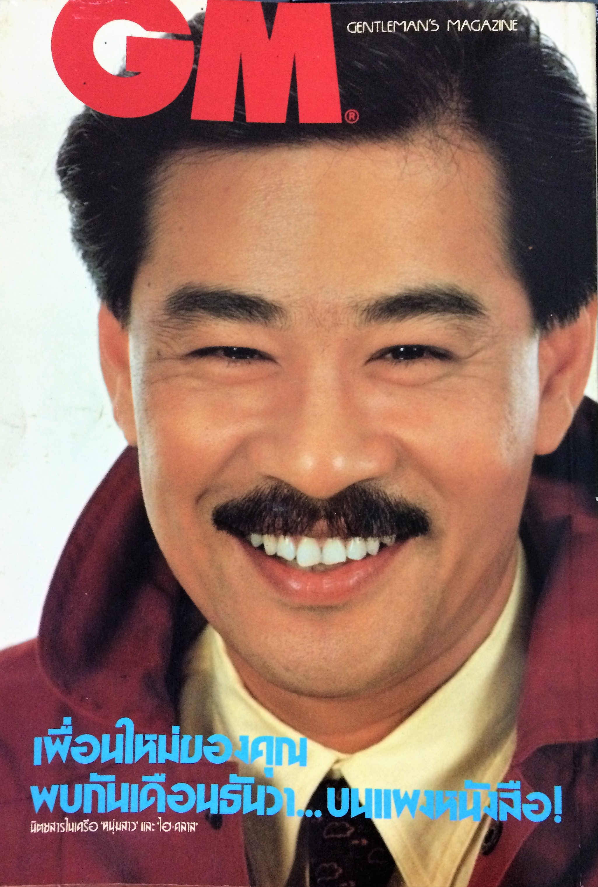 หนุ่มสาวมินิ เล่ม 30