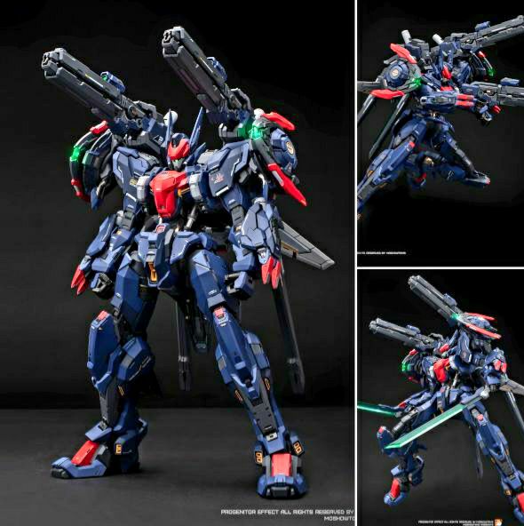 MOSHOW 1/72 MCT-AP02FA MARQUIS OF WUCHENG **ทักเเชทก่อนกดคำสั่งซื้อนะครับ***