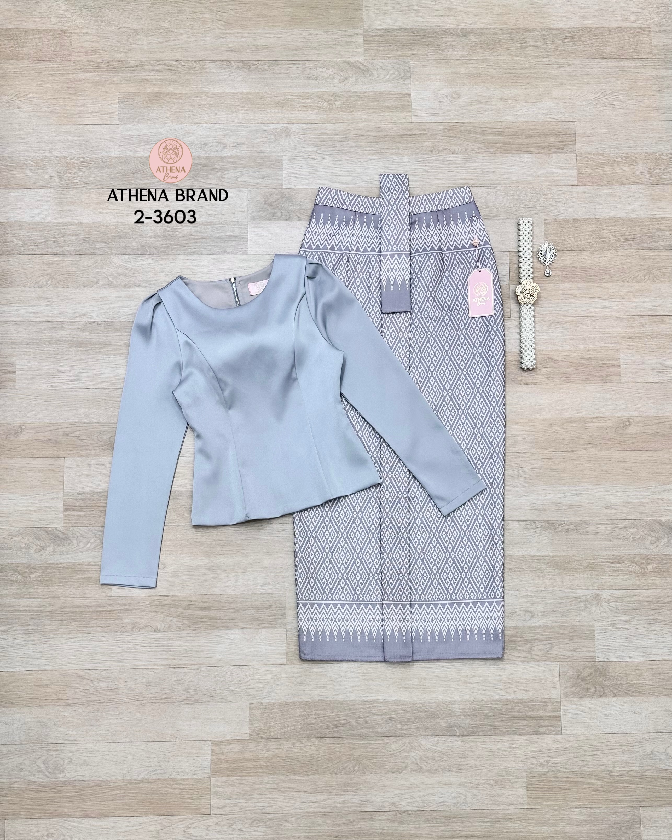 Tag ð :Athena (āļāļāļĩāļāđāļē) Brand Detail :: āđāļŠāļ·āđāļ+āļāļĢāļ°āđāļāļĢāļ+āđāļāđāļĄāļāļąāļ+āđāļāđāļĄāļāļĨāļąāļ Set 4 āļāļīāđāļāļŠāļļāļāļāļļāđāļĄ! āđāļŠāļ·āđāļāđāļāļāļĒāļēāļ§āļŦāļāđāļēāļāļāđāļŠāļĢāļīāļĄāļāļāļāļāđāļģāļāļąāļāļāļĢāļāļŠāļ§āļĒ āļāļāđāļāđāļāđāļāđāļĄāļāļĨāļąāļāđāļāļāļĢ(āļŠāļēāļĄāļēāļĢāļāļāļāļāļāļāļāđāļāđ) āđāļĄāļāļāđāļĄāļēāļāļđāđāļāļąāļāļāļĢāļ°āđāļāļĢāļāļāļīāļĄāļāđāļĨāļēāļĒāđāļāđāļāļāļāļāļĨāđāļēāļĒāļāļēāļāļāđāļēāļāļļāļāļŠāļģāđāļĢāđāļ āļāļēāļĒāļāļĢāļ°āđāļāļĢāļāļāđāļēāļāļŦāļĨāļąāļāļāđāļē āđāļāļ·āđāļāļāđ