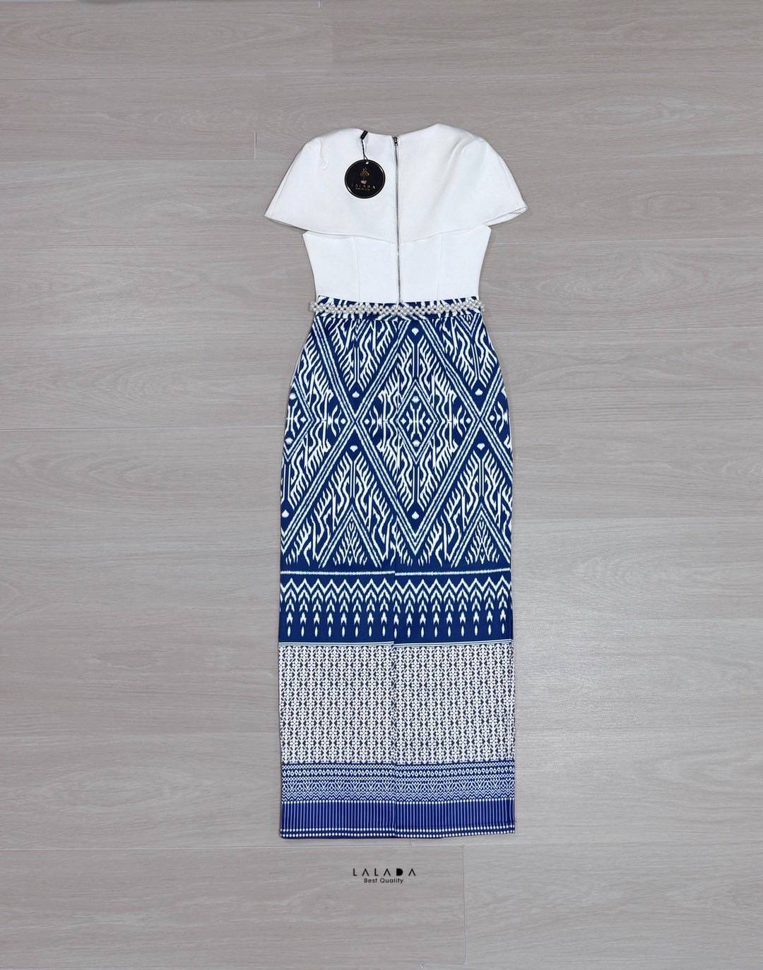 ðļLALADA (āļĨāļĨāļāļē)ðļāļāļĢāđāļāļĄāļŠāđāļ 4 āđāļāļŠāđāļāđāļ° #āļāļēāļĄāļāļĒāđāļēāļāđāļāļĒ #āļāļļāļāđāļāļĒ âĒDetail : set 2 āļāļīāđāļ + āđāļāđāļĄāļāļąāļāļāđāļēāđāļāļĒ āļāļļāļāđāļāļāļģāļāļļāļ āļāļļāļāđāļāļāļēāļ āļāļĢāđāļāļĄāļŠāđāļāļāđāļ° āđāļŠāļ·āđāļāļāļāļāļ āļāđāļ§āļĒāļāļĢāļēāļāđāļāļ āļāļēāļāļāļīāļāļŦāļĨāļąāļ āļāđāļ§āļāļāļāđāļŠāļĢāļīāļĄāļāļāļāļāđāļģāđāļĄāļāļāđāļāļąāļāļāđāļēāļāļļāļāļŠāļģāđāļĢāđāļ āļāđāļēāļāļīāļĄāļāđāļĨāļēāļĒāđāļāļāļāđāļģāđāļāļīāļāļĄāļĩāļāļīāļāļŦāļĨāļąāļ āļŠāļ§āļĄāđāļŠāđāļŠāļ°āļāļ§āļ āđ