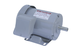 MITSUBISHI SF-JR 1 HP 4P
