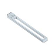 Latch Lock Series ชิ้นส่วนแม่พิมพ์ mold part