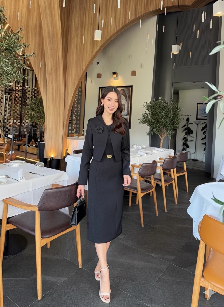 Tag: CHARISSA KLOSET ðāđāļāđāļ 4 āļāļīāđāļ āđāļāļĢāļŠ āđāļŠāļ·āđāļāļāļĨāļļāļĄ āđāļāđāļĄāļāļĨāļąāļ āđāļĨāļ°āđāļāđāļĄāļāļąāļ