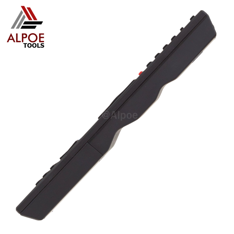 รีโมททีวี Sony รหัส RM-1715 สำหรับ Smart TV