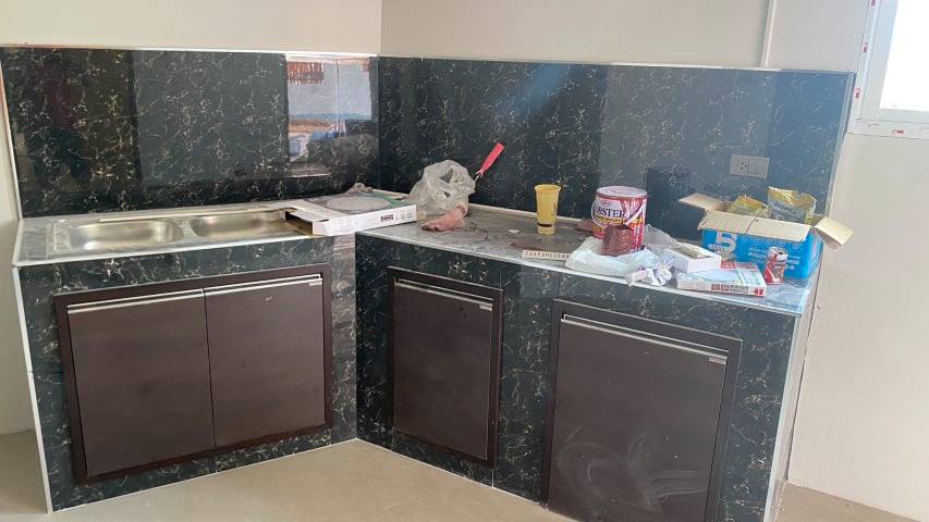 ขายบ้านเดี่ยวราคาถูก31.3 ตารางวา หมู่บ้านการเคหะแห่งชาติ ตำบลโพธิ์ชัยอำเภอเมืองหนองคายบรรยากาศดีเงียบสงบใกล้แหล่งงานการเดินทางสะดวกสบาย