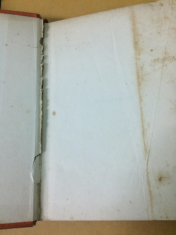 ตะวันลับฟ้า (1-2เล่มจบ)