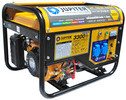 JUPITER JP-GEN-4500