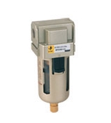 E•MC AIR COMPRESSOR รุ่น EF3000-02